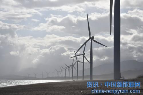 随着产业发展规模的不断扩大,中国风电也进入喜忧交织的新时代,一方面,多年技术积累成果的集中爆发,新机型推出数量创新高,另一方面,随着补贴“退潮”,平价