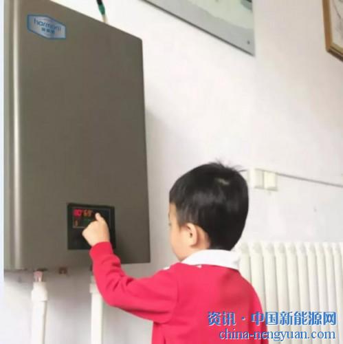 “531”新政出台至今,光伏人可谓渡过了最煎熬的一段时间。愤懑、抱怨、指责、失望,当然也有淡然与乐观,各种情绪在从业者中弥漫