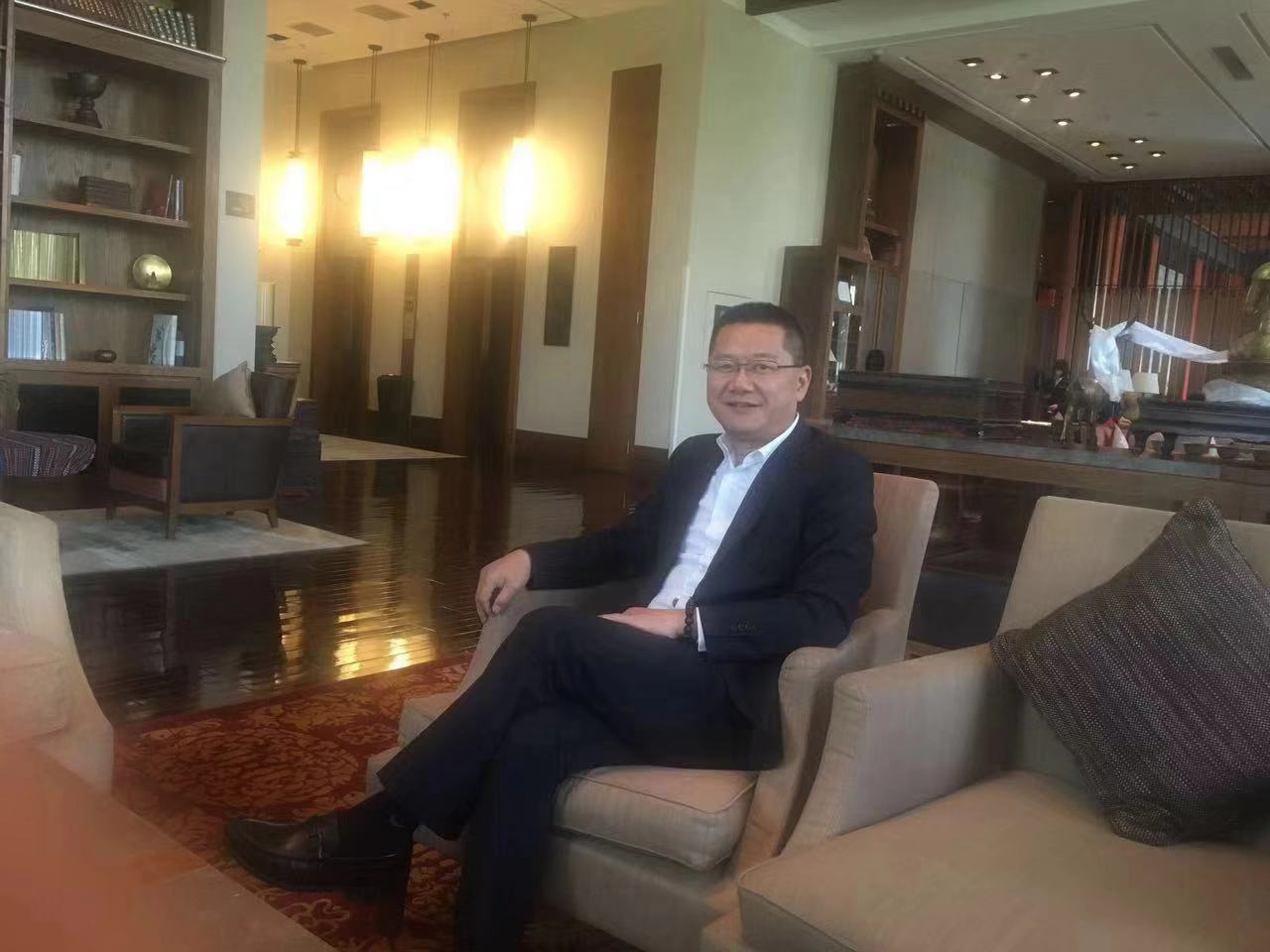 原标题:运高样本的力量 – 俞诚生创“清洁能源精准扶贫”新模式 传统的燃料能源正在一天天减少,它们对环境造成的危害日益突出。全世界都把目光投向了可再生能源,希望以此改变人类的能源结构,维持长远的可持续发展