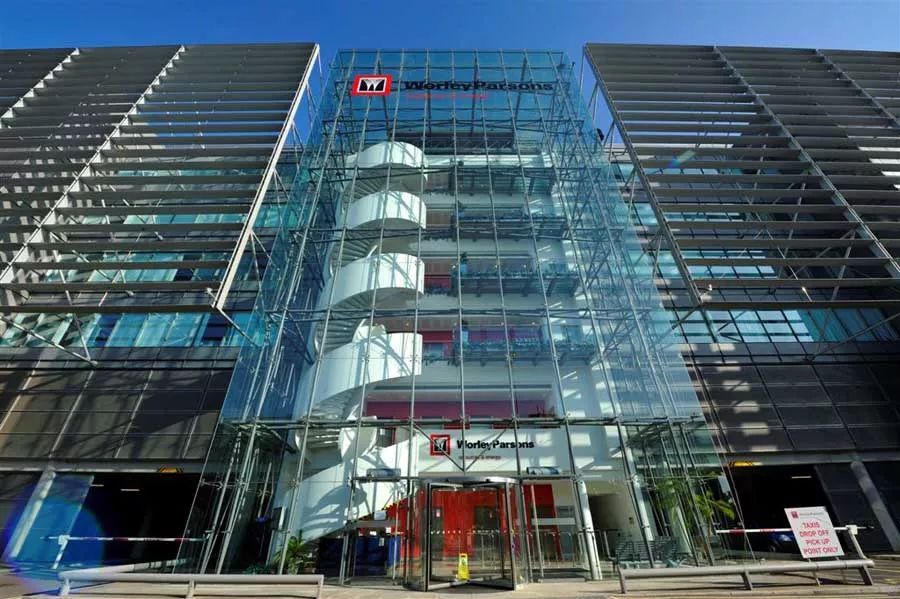 原标题:澳交所今年最大跨境并购:WorleyParsons46亿收购美国石化业务 工程公司WorleyParsons(ASX: WOR)今天宣布,将以不超过46亿澳元的价格收购美国Jacobs Engineering Group的能源和化学品业务。这是今年澳交所最大的跨境并购交易