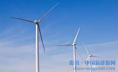 在日前召开的2018北京国际风能大会暨展览会上,分散式风电,以及基于互联网、物联网而萌生的智能风电场概念当之无愧地成为了最炙手可热的新名词。
作为中国风电产业,特别是