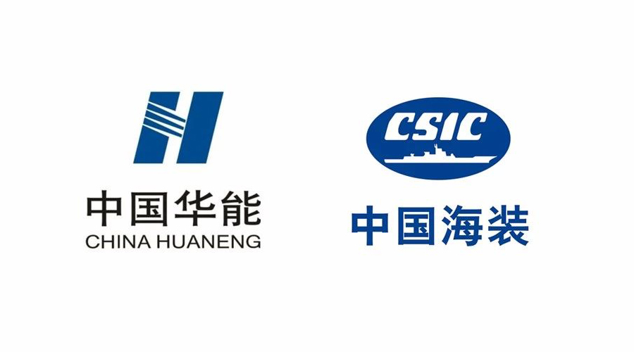                        华能国际电力(00902.HK)10月23日发布公告，公司于2018年10月23日在本部召开第九届董事会第十五次会议，审议通过关于设立华能盛东如东海上风力发电有限责任公司的议案，同意公司出资不超过人民币7.9亿元与中国华能集团香港有限公司(“华能香港”)、中船海装(北京)新能源投资有限公司(“海装新能源”)共同设立华能盛东如东海上风力发电有限责任公司(暂定名，“如东风电”)。&nbsp;出资完成后，华能国际电力持有如东风电79%的权益，华能香港持有如东风电20