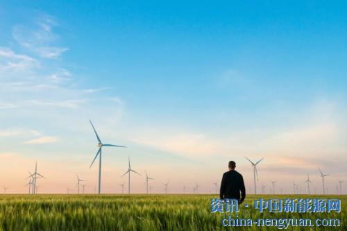                                                                                                                                                                     	　　根据Wood Mackenzie Power&Renewables的最新报告，到2027年，东欧、里海沿岸五国将新增陆上风电16吉瓦，期间年复合增率达到9%。	　