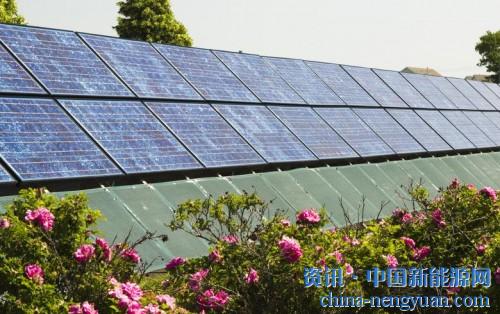                                                                                                                                                                     	　　中国太阳能制造商晶科能源控股有限公司JinkoSolar Holding Co Ltd(NYSE:JKS)今天宣布它将为SchneiTec集团在柬埔寨的60MW光伏(PV)发