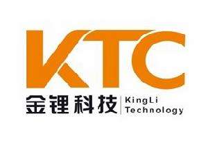 	                     【电缆网讯】新三板公司金锂科技的主办券商针对金锂科技上半年亏损进一步扩大发布了风险提示。  金锂科技公布的2018半年报显示，公司上半年实现营收415.79万，归母净利润-999万元