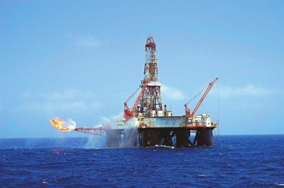 
	
                    
	【电缆网讯】10月25日，中海油公布三季度主要经营指标。期内中海油油气销售收入约479.3亿元，同比增加33.4%