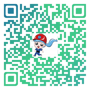 6月5日，时值世界环境日，三峡集团正式发布《中国长江三峡集团有限公司2018年环境保护年报》。