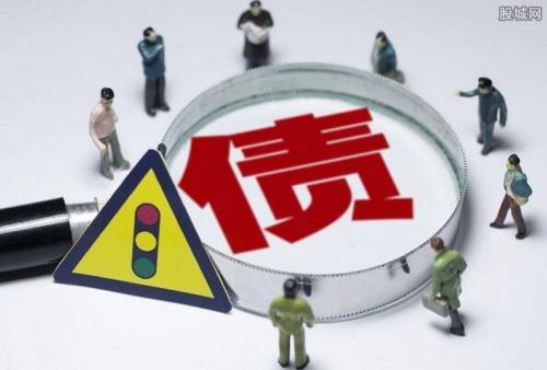 坚瑞沃能