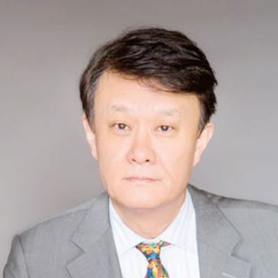“多晶电池效率22.28%”——在2019SNEC展馆阿特斯阳光电力集团的展位上，22.28%这一数字格外耀眼。6月4日，阿特斯推出高效P5多晶太阳能电池，22.28%的转换效率创造了新的世界纪录。