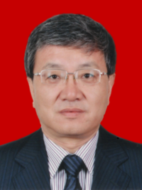 安全生产事关人民福祉，事关经济社会发展全局，事关全面建成小康社会。今年以来，内蒙古电力公司以习近平新时代中国特色社会主义思想为指导，全面贯彻中央、自治区关于安全生产各项工作部署，认真落实国家能源局电力安全生产工作要求，牢固树立安全发展理念，强化使命担当，以“本质安全深化年”活动为主线，坚持红线意识和底线思维，持续推进本质安全建设，努力实现公司和电网安全发展新提升，为自治区经济社会稳定发展提供可靠的电力保障。