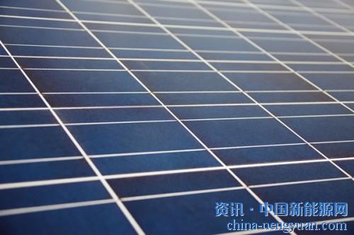 在原本沉寂的太阳能发电投资领域，钙钛矿太阳能电池今年突然成为风险投资关注的焦点。