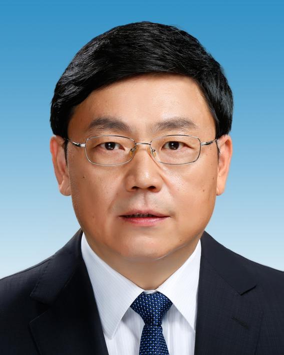 今年委内瑞拉大停电发生后，习近平总书记作出重要批示，指出电网是国家重要的基础设施、战略设施，电力安全关系国家安全、政治安全，强调将防控大电网安全风险上升到保障国家安全的战略高度，纳入总体国家安全观。充分体现了党中央、国务院对大电网安全的高度重视，警示电网安全面临前所未有的风险和挑战。近年来，美国、加拿大、英国、瑞典、丹麦、意大利、俄罗斯、印度尼西亚、巴西、印度、乌克兰等国家相继发生过大面积停电，近期阿根廷和乌拉圭也发生了大停电事故，给当地社会和经济带来巨大损失，这些事故都给我们敲响了警钟。
