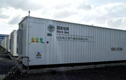 根据英国数据分析和咨询机构WoodMackenzie公司的最新调查报告，到2024年，中国将成为亚太地区最大的储能市场。该公司7月9日发布的这份调查报告明确指出，中国有望主导亚太地区储能市场，这是由于累计储能容量预计将从2017年的489MW/843MWh将迅速增长到2024年达到12.5GW/32.1GWh，其部署基数将增加25倍。