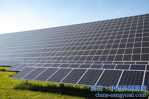 近两年，西北地区光伏弃光率一直不符合国家标准，弃光限电问题始终限制着西北光伏产业的发展。