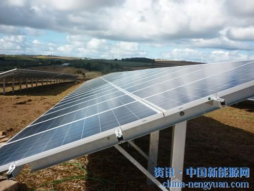 8月下旬以来，行业各环节明显感受到市场需求转好。