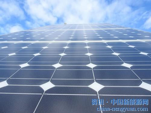 昨日，光伏股几乎全线飘红，光伏产业向好的论点被大家欣然接受。