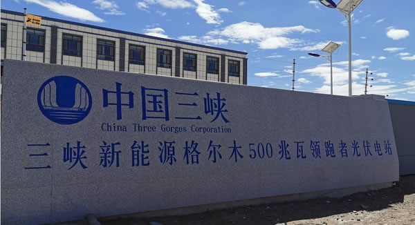 老徐最近有点忙。
