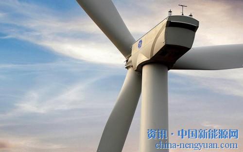 通用电气(NYSE:GE)正在调查东北部马拉尼奥州54兆瓦Delta6号风力发电场的风力发电机倒塌事件，该风力发电厂为当地可再生能源公司OmegaGeracaoSA所有。