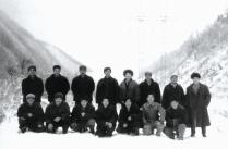 开栏的话：70载时光流转，70年见证发展。回首过去，70年能源电力发展历程凝聚起怎样的精神力量？展望未来，70年的行业经验如何转化为前行的动力，推动“中国号”巨轮继续前行？今起，国家电网有限公司党组宣传部会同国网能源研究院，在中电传媒推出“壮丽70年奋斗新时代――能源电力回顾与展望”系列文章，从能源战略、供需形势、科技创新、深化改革、为民服务、国际合作、“三型两网”等方面展现能源电力行业辉煌成就，昭示中华民族阔步迈向伟大复兴的光明前景。