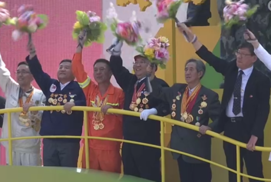 活动结束后，公司员工代表谈感悟、谈体会，纷纷表示将不忘初心、牢记使命，努力奋斗，认真践行“人民电业为人民企业”宗旨，为“三型两网”世界一流能源互联网企业建设贡献力量。