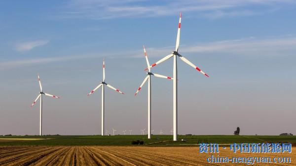 “面向‘十四五’，可再生能源应该由高速度向高比例发展，怎么去实现高比例发展应该是我们业界需要思考的问题。”中国循环经济协会可再生能源专业委员会名誉主任委员李俊峰表示。