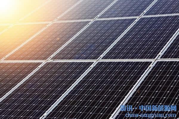 2019年11月5日，中国可再生能源学会光伏专业委员会（CPVS）在西安第29届国际光伏科学与工程大会（PVSEC-29）暨18届中国光伏学术大会（CPVS-18）上发布了2019年太阳电池中国最高转换效率（CPVSBestResearch-CellEfficiencies）。