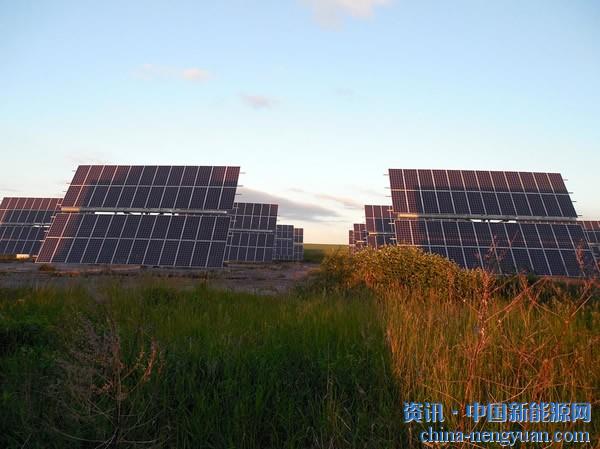 又到伏妹儿答疑时间，本周大家的问题比较分散，伏妹儿一个一个帮大家解答。有任何关于光伏的问题，都可以给伏妹儿留言哦。