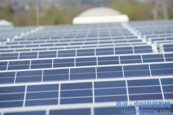 国际能源署（IEA）日前发布一年一度的《世界能源展望报告》，对于各类能源发电的前景做了三种情景分析：1）目前政策延续（currentpoliciesscenario，简称CPS）；2）实施已经承诺的政策（statedpolicyscenario，简称SPS，即实现各国在巴黎协议下的减排承诺）；3）实现可持续发展所需要的政策力度（sustainabledevelopmentscenario，简称SDS）。