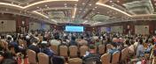 12月4日，中国能源研究会2019年学术年会在北京国际会议中心正式拉开帷幕。本次学术年会以“中国能源高效发展――能源合理增量及结构优化”为主题，来自能源研究会会员、能源企业和科研院所的参会代表近900人共襄盛会。