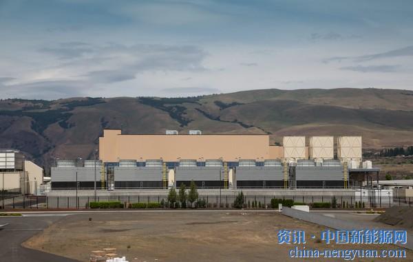内华达电力公司NVEnergy和谷歌正在计划在拉斯维加斯城外建造一个大型太阳能+储能设施，该交易被称为是目前全球最大的有电池支持的太阳能发电项目的企业合同。