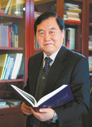 中华人民共和国成立70周年以来，电网科学技术进步有力推动我国电力工业实现了跨越式发展，以公司系统院士为代表的广大科技工作者在特高压输电、智能电网、大电网安全、新能源并网、电网防灾减灾等领域取得了一批国家级和世界级创新成果，实现公司从技术跟随到技术赶超、从技术赶超向技术引领的跨越。