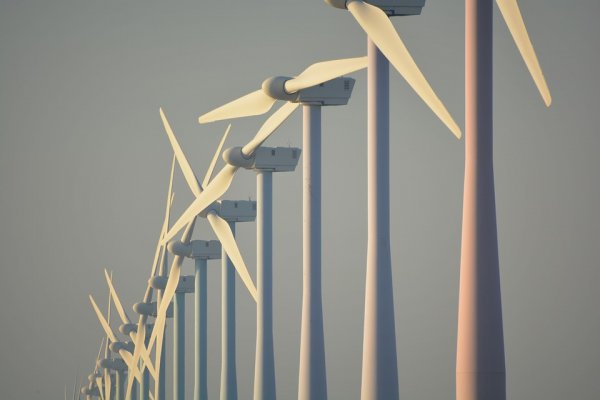 日前，德国公布了2020年首轮陆上风电项目招标情况，900兆瓦陆上风电规划中投标量仅有527兆瓦，德国陆上风电再次陷入投标不足的境地。自2019年来，由于风电项目环评许可趋严，德国陆上风电新增装机量已出现大幅缩水，如今，德国陆上风电更是“寒潮”难退。