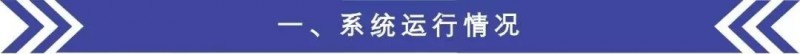 自2019年12月29日投入運(yùn)行至今，由青島鐳測(cè)創(chuàng)芯科技有限公司聯(lián)合中國(guó)海洋大學(xué)、青島海洋科學(xué)與技術(shù)試點(diǎn)國(guó)家實(shí)驗(yàn)室、山東省科學(xué)院海洋儀器儀表研究所、自然資源部國(guó)家海洋環(huán)境預(yù)報(bào)中心等國(guó)內(nèi)頂尖涉海單位共同研制的國(guó)產(chǎn)首臺(tái)海上漂浮式測(cè)風(fēng)激光雷達(dá)（WindMast350-MB）已在布放海域連續(xù)運(yùn)行超過(guò)一個(gè)月，在克服連日陰雨、海況惡劣等諸多不利因素，系統(tǒng)運(yùn)行穩(wěn)定，測(cè)量結(jié)果精確，各項(xiàng)指標(biāo)完全達(dá)到或超過(guò)國(guó)際標(biāo)準(zhǔn)要求，成功交出了一份完美的答卷！2019年12月29日至2020年2月8日，WindMast350-MB系統(tǒng)的月