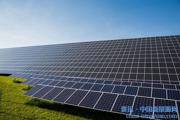 2月初，国家发改委价格司就2020年的光伏项目指导电价进行征求意见。