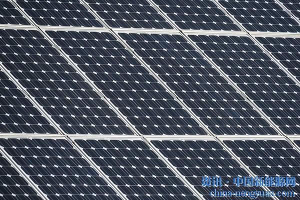 3月10日，国家能源局发布《2020年光伏发电项目建设方案》，明确2020年光伏补贴总额度15亿元(户用5亿、竞价项目10亿)，平价项目4月底前报送，竞价项目6月15日前报送。该政策整体符合行业预期，政策落地有利于稳定市场的发展，加快国内光伏项目的实施。
