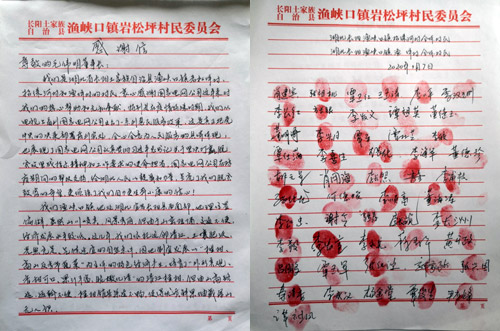 “国家电网公司出台了一系列惠民服务政策，这是真正把党中央的决策部署落到实处，全心全意为人民服务的具体体现，也展现了国家电网公司认真贯彻习近平总书记关于坚决打赢脱贫攻坚战指示精神和工作要求的使命担当。国家电网公司在疫情期间的帮扶支持，给湖北人民的鼓舞和力量，点亮了我们脱贫致富的希望，更增强了我们自力更生奔小康的信心”。