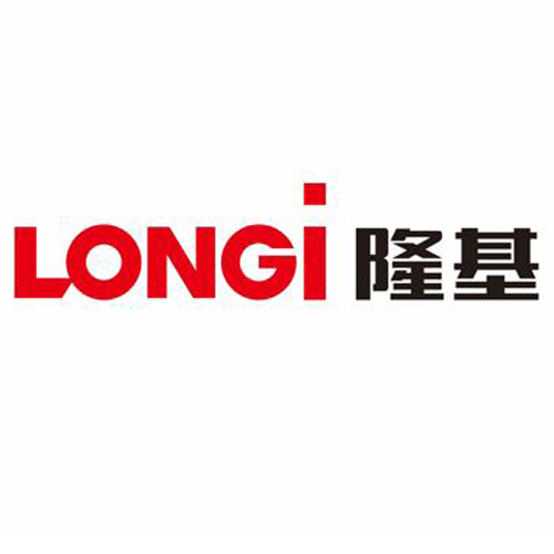 再次宣布扩产，拟投资70亿元投建三个单晶项目。