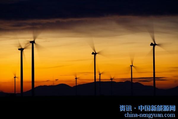 湖南省风电项目要求配套储能设备的传闻终于被证实。