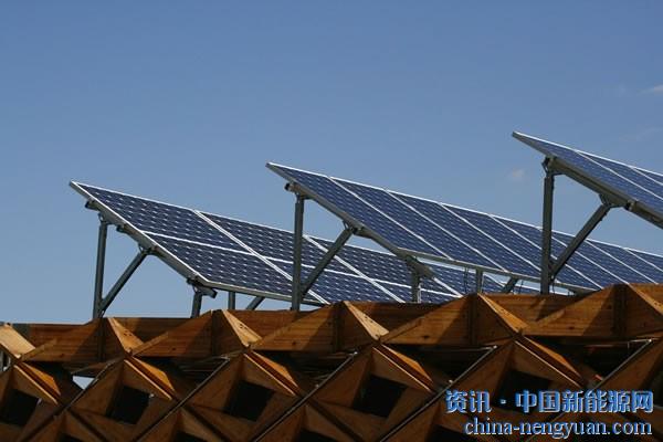 2020年是脫貧攻堅收官之年，即便疫情突襲，也不能阻擋中國全面進(jìn)入小康社會的堅定步伐。