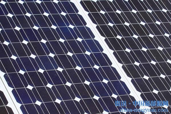 2020年平价、竞价光伏项目的申报基本告一段落，根据各省公开消息，2020年全国至少申报了70.82GW的光伏项目。