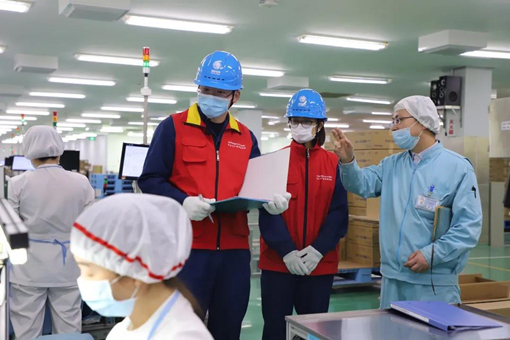 近日，国家电网杭州供电公司能源大数据评价与应用研究中心编制的《电力视角看经济分析报告》对外发布。其中一项数据引人关注：杭州市今年一季度度电产值突破20元每千瓦时关口，达到21.67元每千瓦时——“度电产值”是如何反应经济运行趋势的呢？